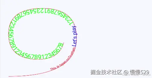 外链图片转存失败,源站可能有防盗链机制,建议将图片保存下来直接上传