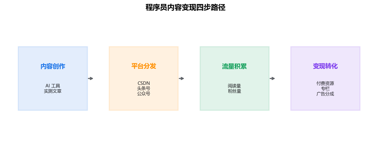 配图1
