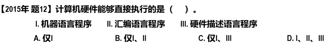 外链图片转存失败,源站可能有防盗链机制,建议将图片保存下来直接上传