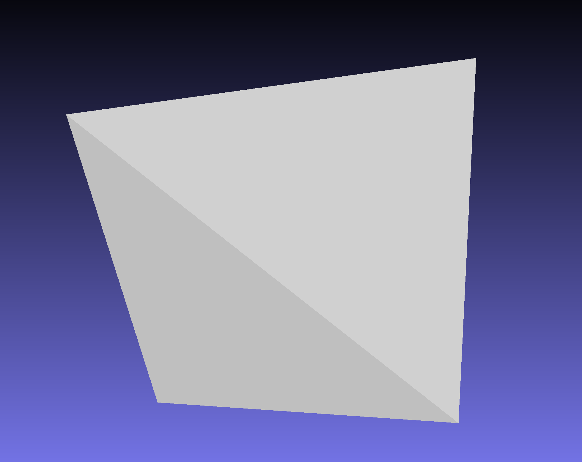 snapshot00