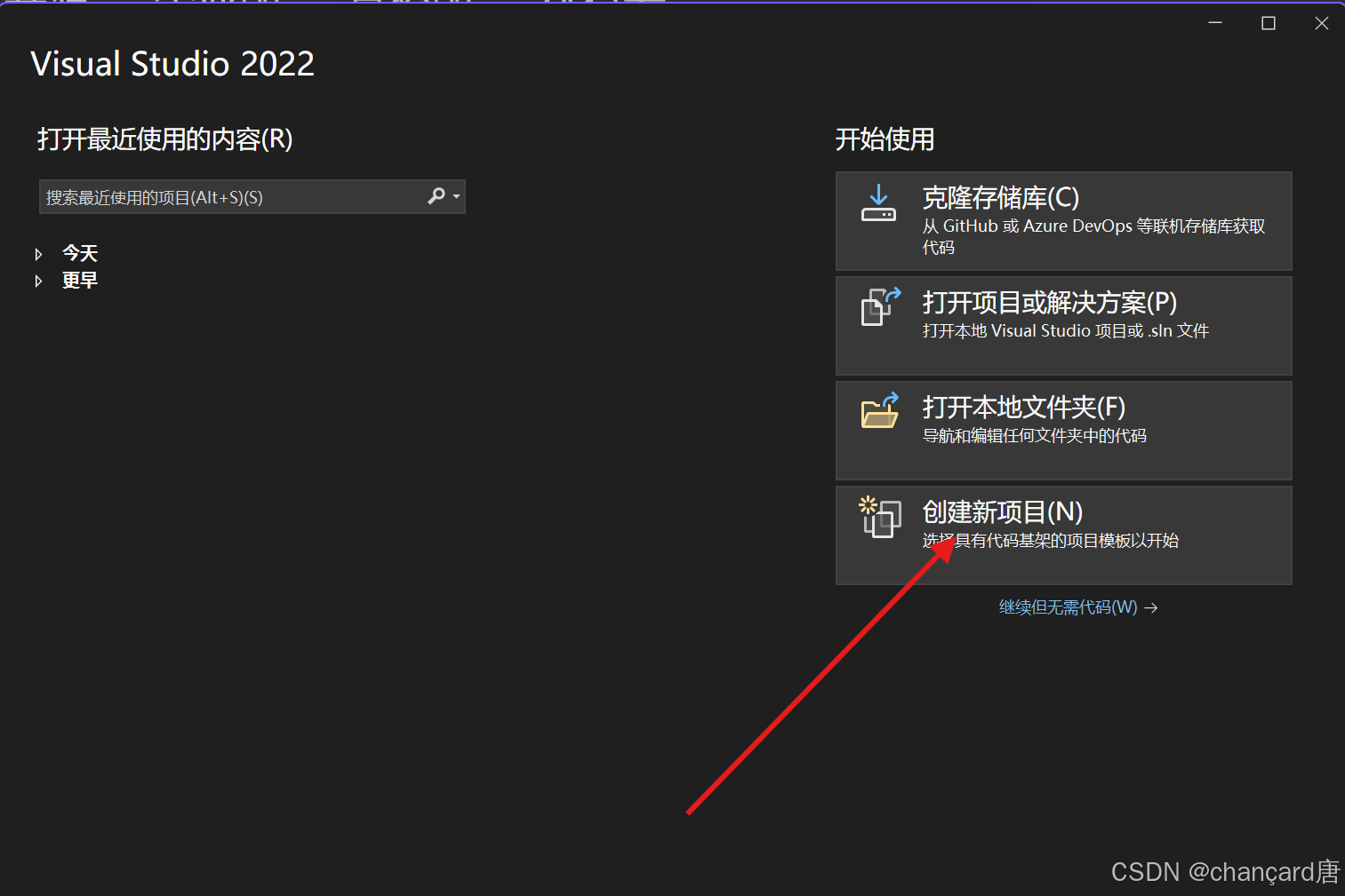 ece576241c30463096af5984661bcaff.png
