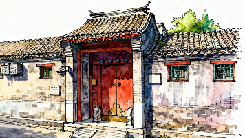 文章图片