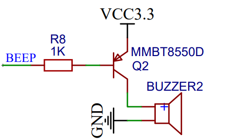 image_010.png