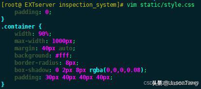 python扫码登录自动化_Python设备实时监控与告警_企业级Python自动化设备巡检系统