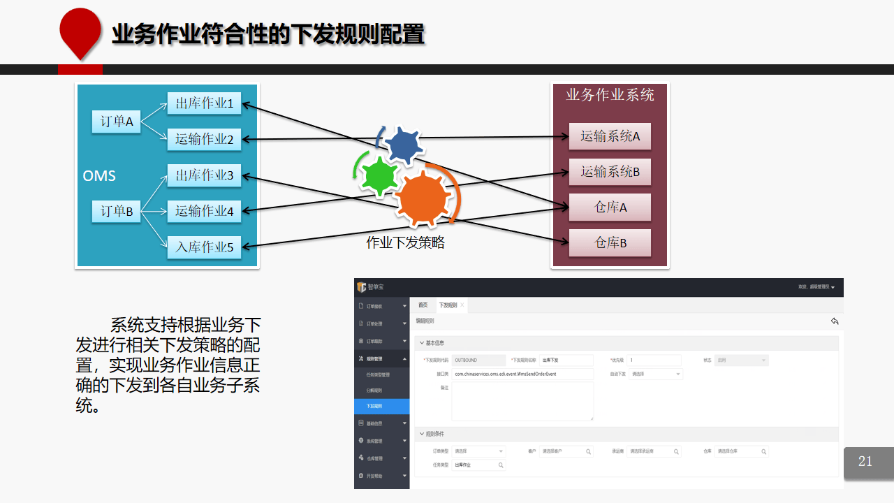 文章配图-16