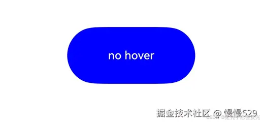 外链图片转存失败,源站可能有防盗链机制,建议将图片保存下来直接上传