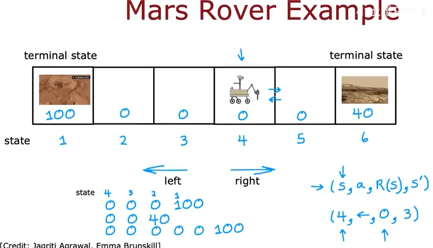[在此处插入图片4]