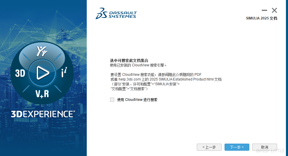 外链图片转存失败,源站可能有防盗链机制,建议将图片保存下来直接上传