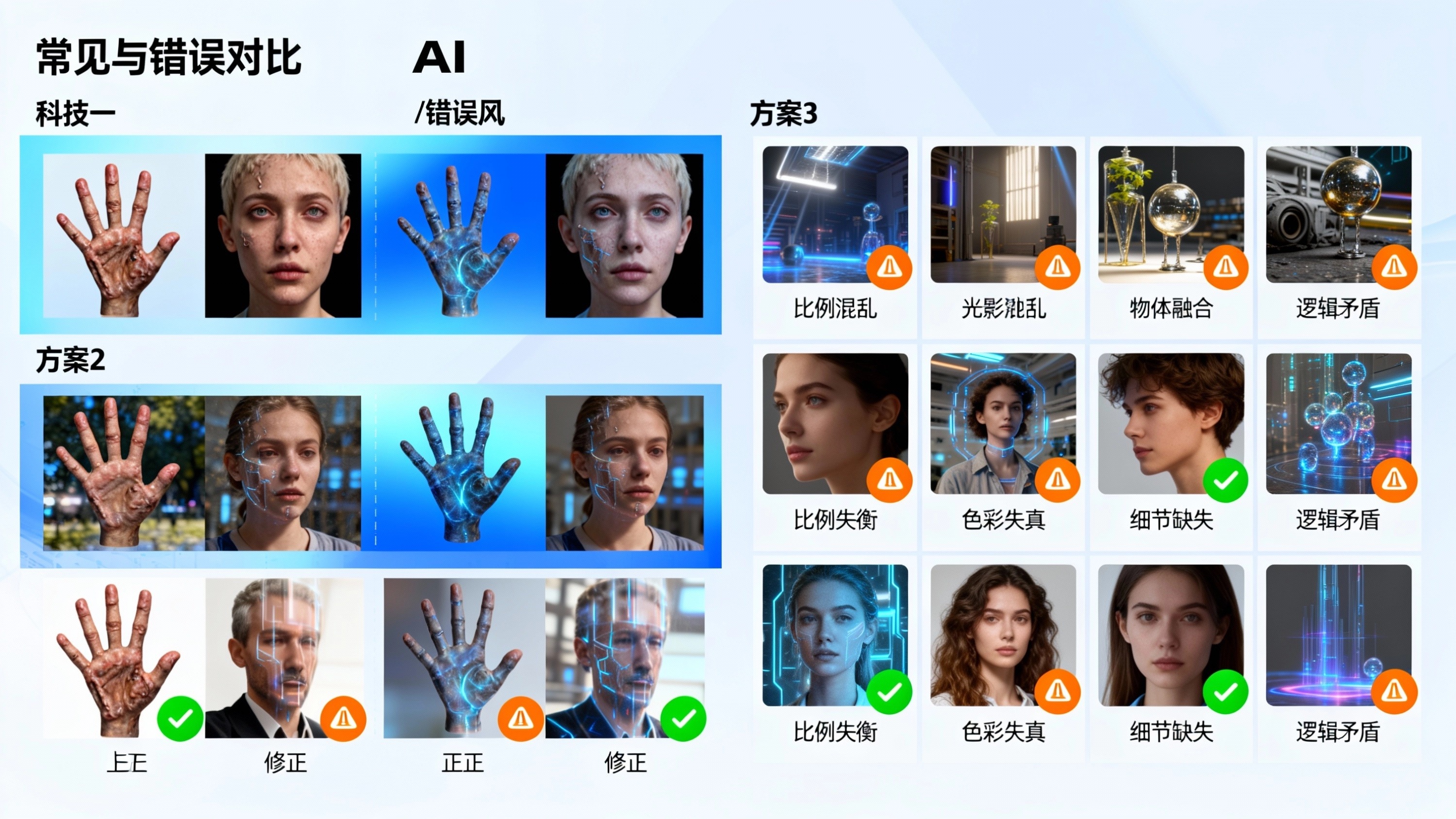 一文读懂AI生图:从入门到精通的实用技巧全攻略_ai生图的风格提示词以及使用场景-CSDN博客