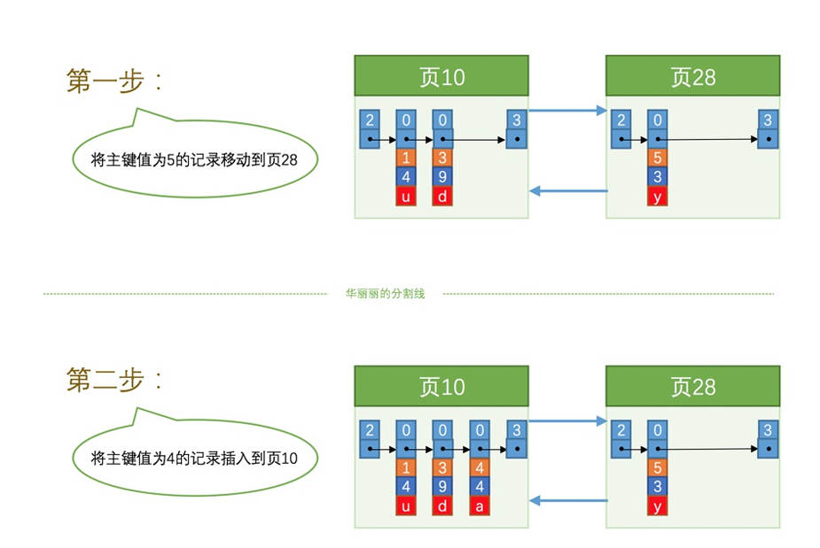 ![image_1caafkq3h1akv1mde14h2kjul6554.png-96.9kB][7]