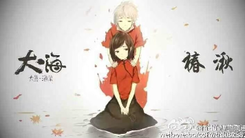 文章图片