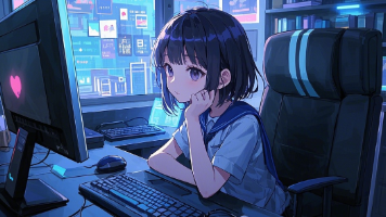 文章图片