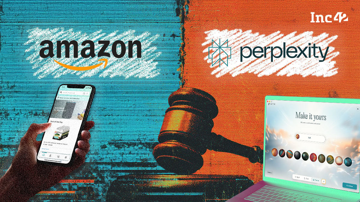 图片来源：inc42