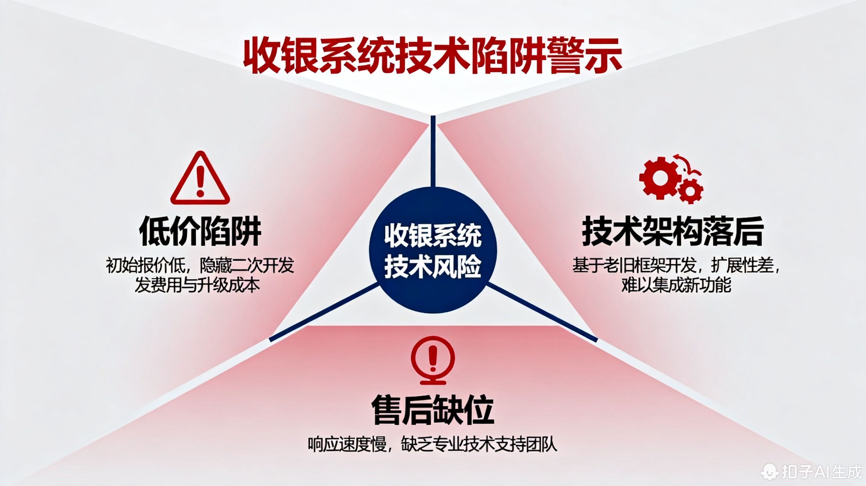 千呼软件源码必坑推荐提示图