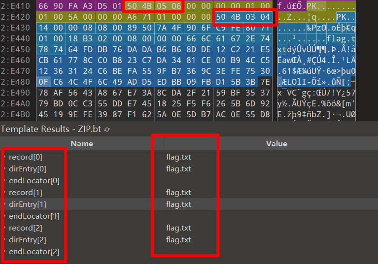 BUUCTF-Misc-(101,120)_manclub压缩包的密码-CSDN博客