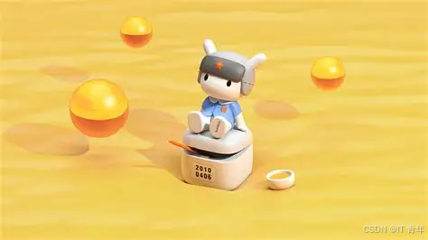 沙箱机制(Sandbox Mechanism)_沙箱隔离-CSDN博客