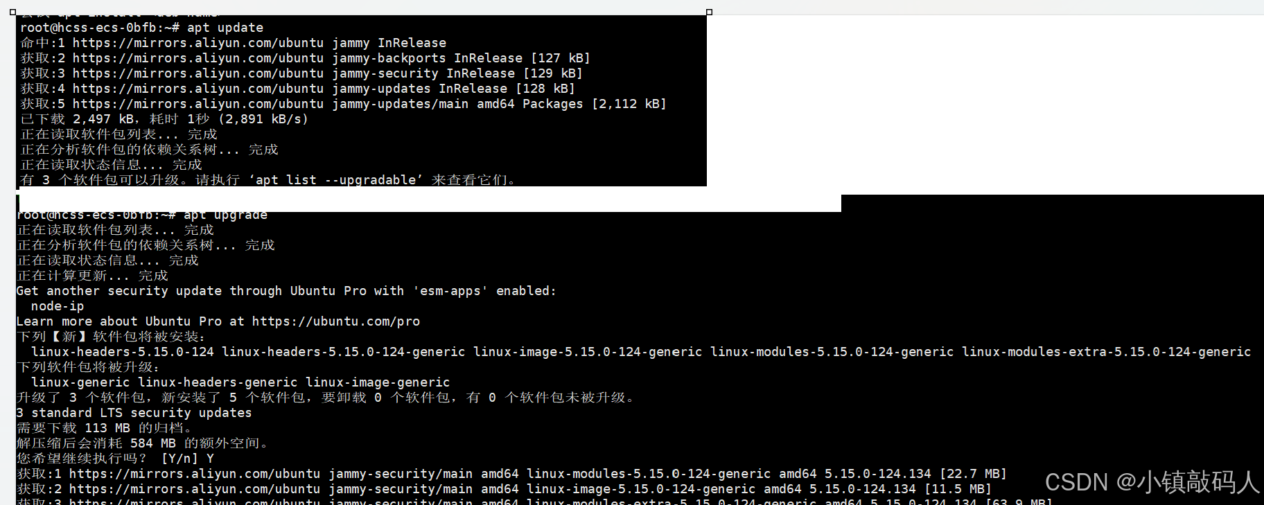 外链图片转存失败,源站可能有防盗链机制,建议将图片保存下来直接上传