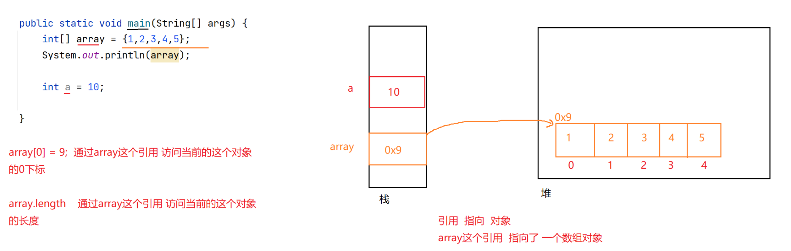 b28448d08bb216b8f88e3ad9.png)