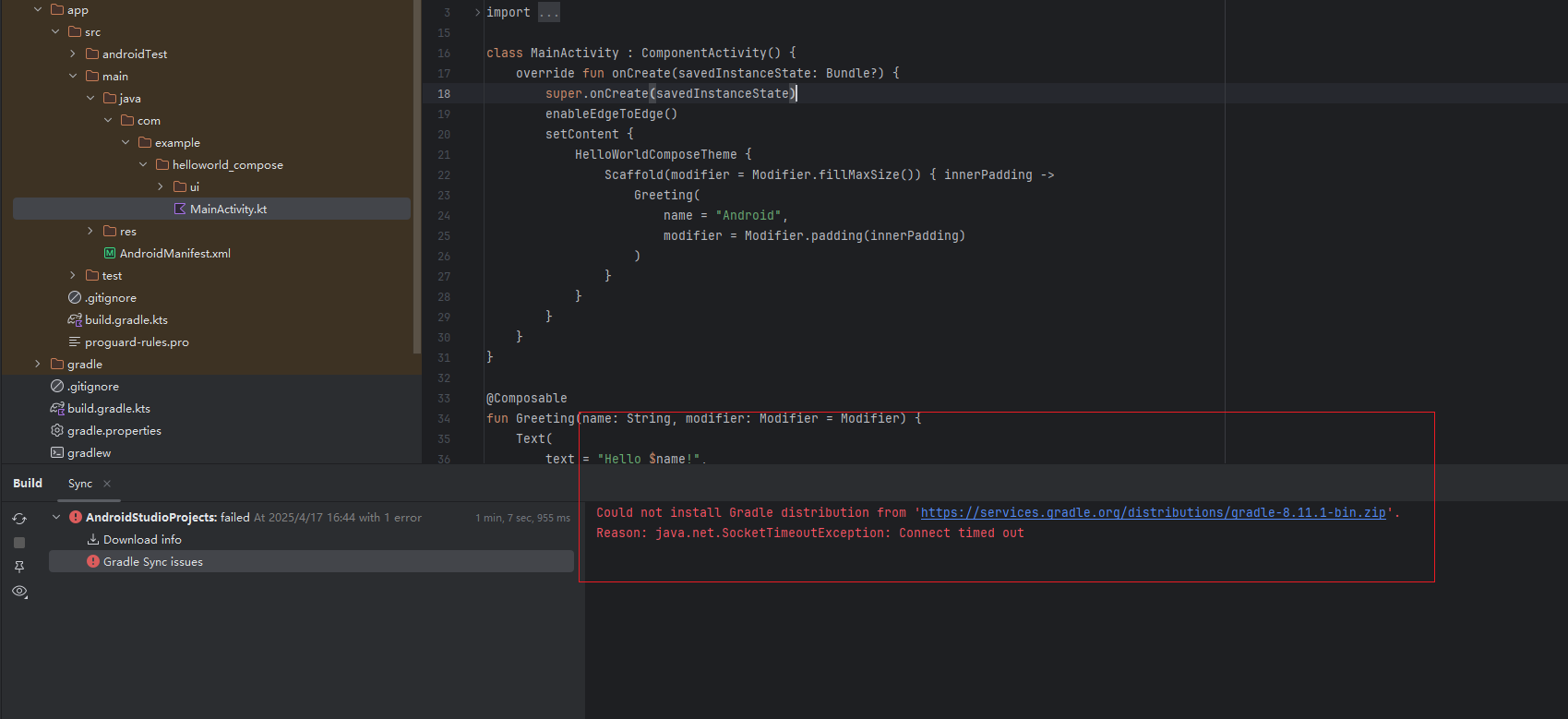 Android Studio安装配置教程-Windows(超详细版)_windows安装android studio