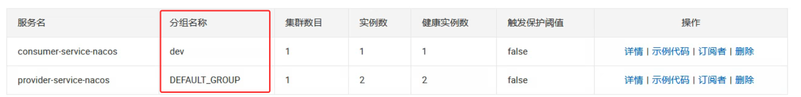 外链图片转存失败,源站可能有防盗链机制,建议将图片保存下来直接上传