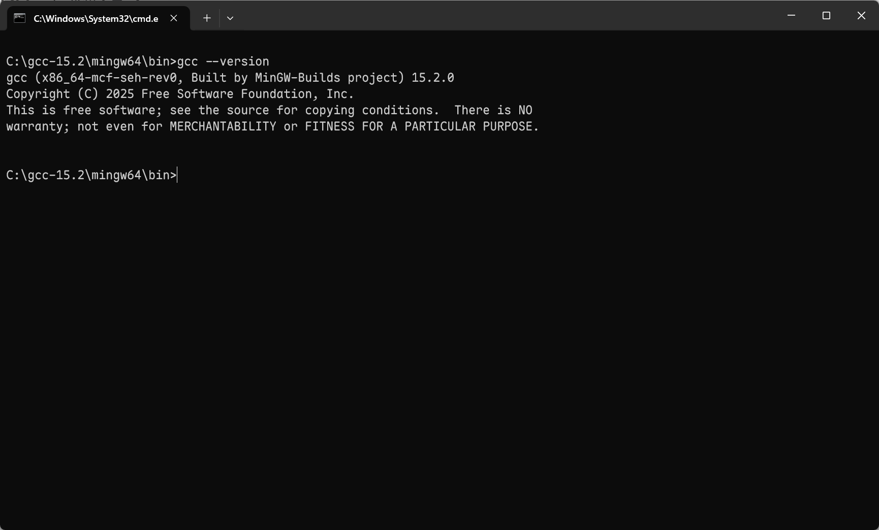CLion配置使用print库_clion c++23-CSDN博客