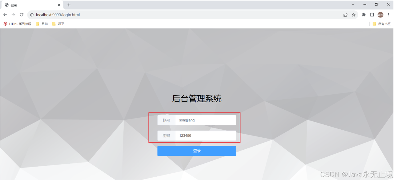 [图片]