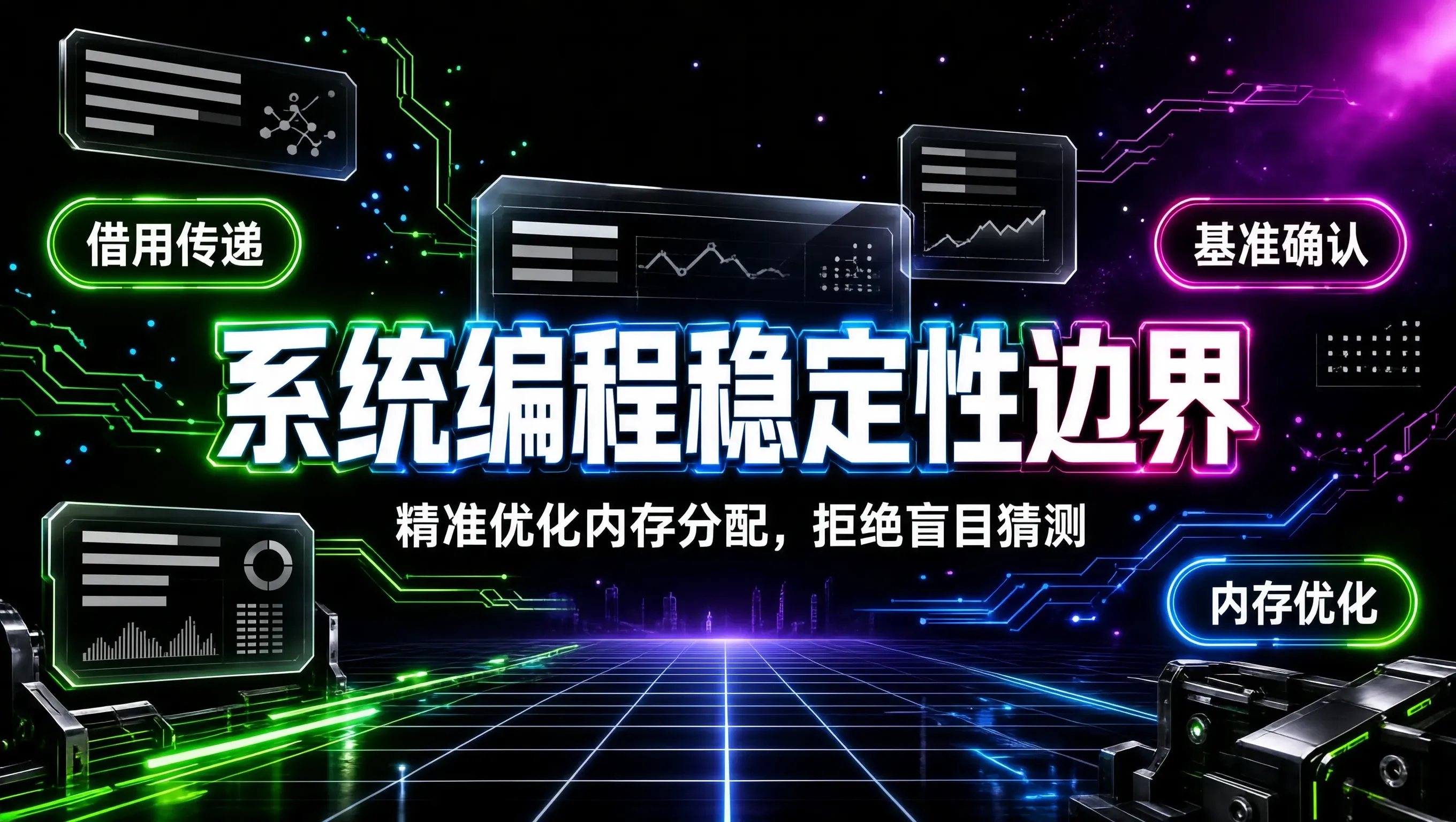 封面信息图