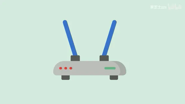 GoWeb开发_go开发web项目
