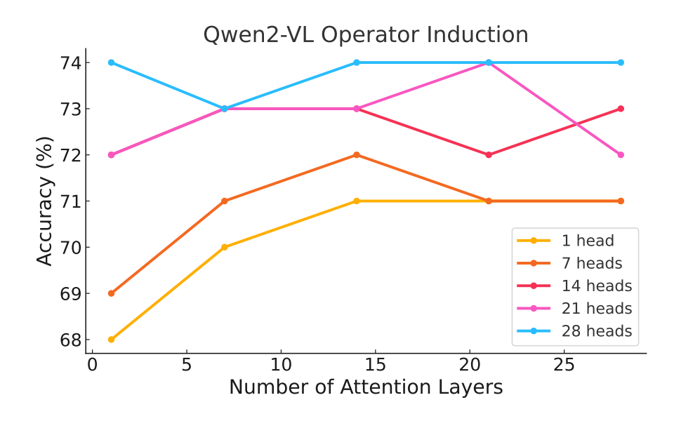 ![[image-204.png|0x0]]