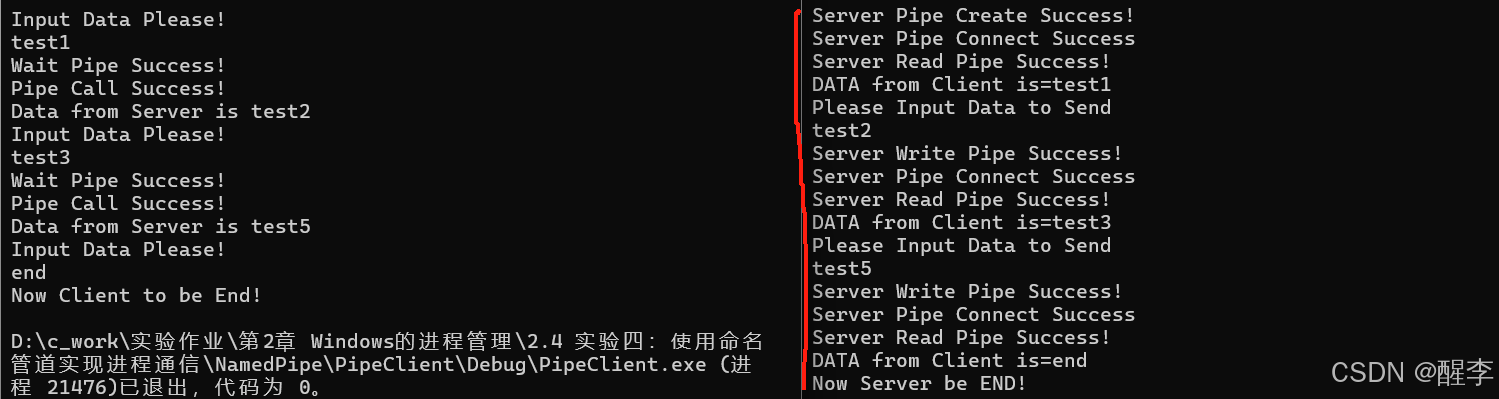 edc94904a3ed4922ba269ac139065727.png
