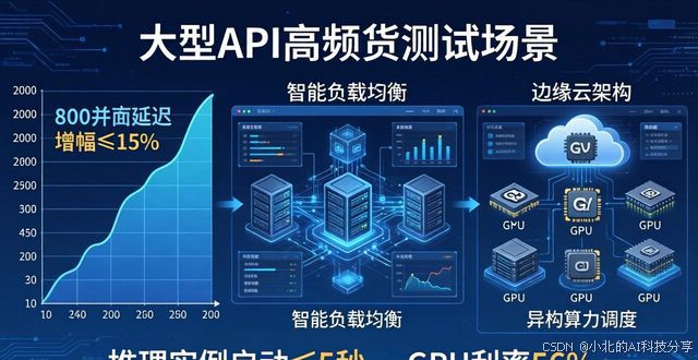大模型api