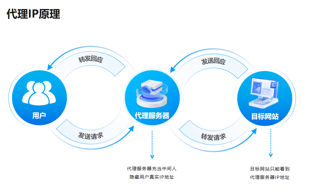 eddb50717c3341d6a4340e60d5a24a57.png