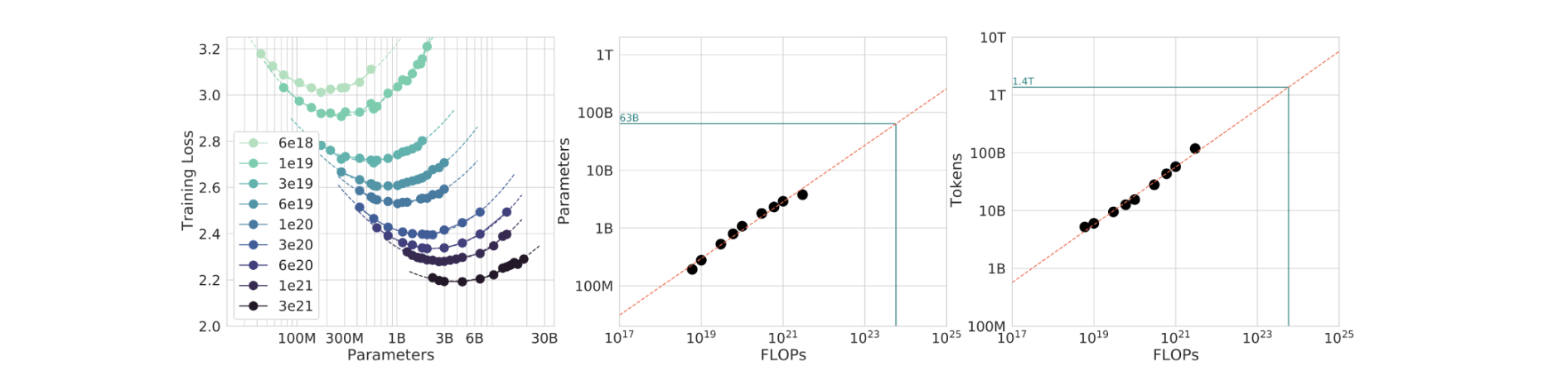 ![[Pasted image 20250804170723.png]]