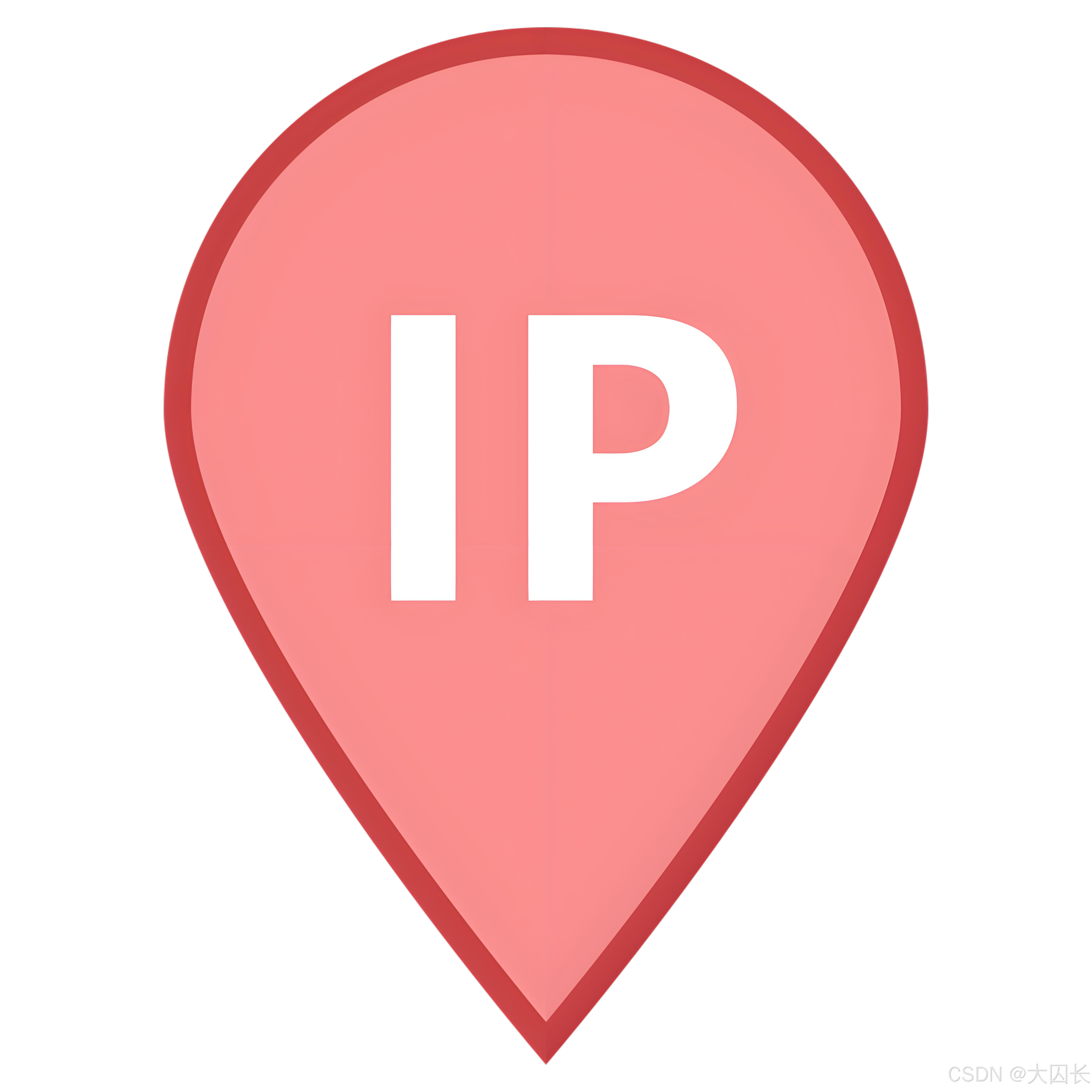 获取公网IP 地址的常用域名_ipinfo.io.json 转中文-CSDN博客