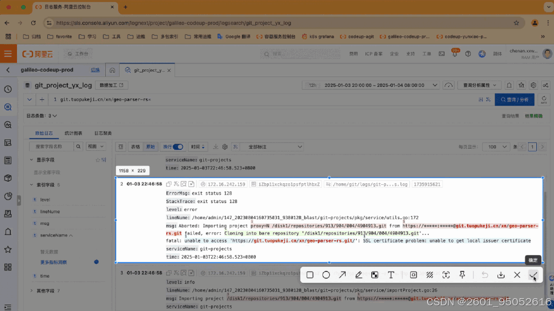 programming languages derived from c_c语言_why are there so many programming languages with c letter