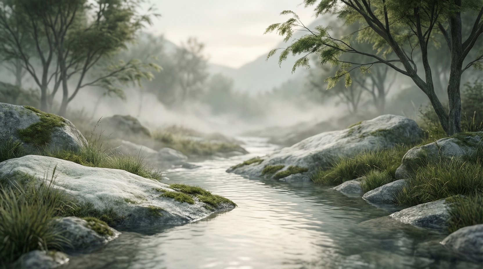 面对空白文档发呆？这套AI指令，5分钟帮你搭建"期刊级"论文骨架