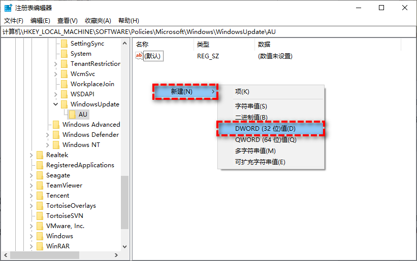 edee719a44a242568a991e8c48b46121.png