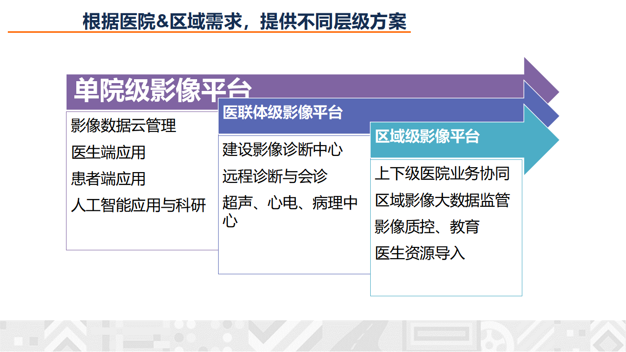 文章配图-41