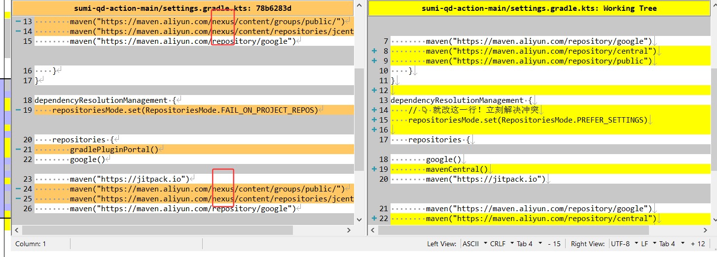 (certificate_expired) PKIX path validation failed: java.security.cert ...