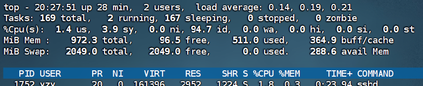 image-20251105202904452