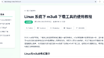 文章图片