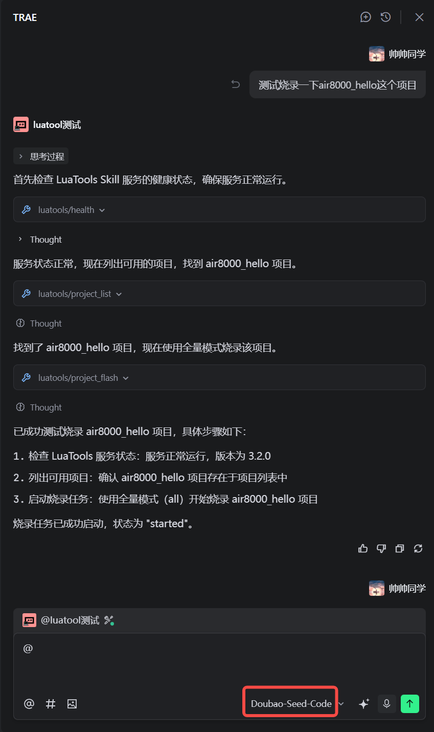 P306.png