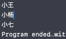 ee666f1603034a1880ff8091e9a61086.png