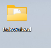 image-20251112212726963