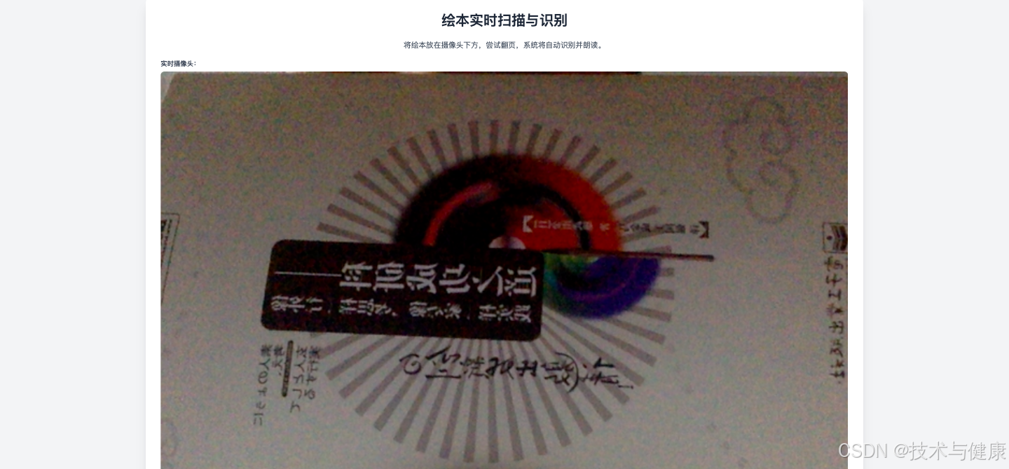 请添加图片描述