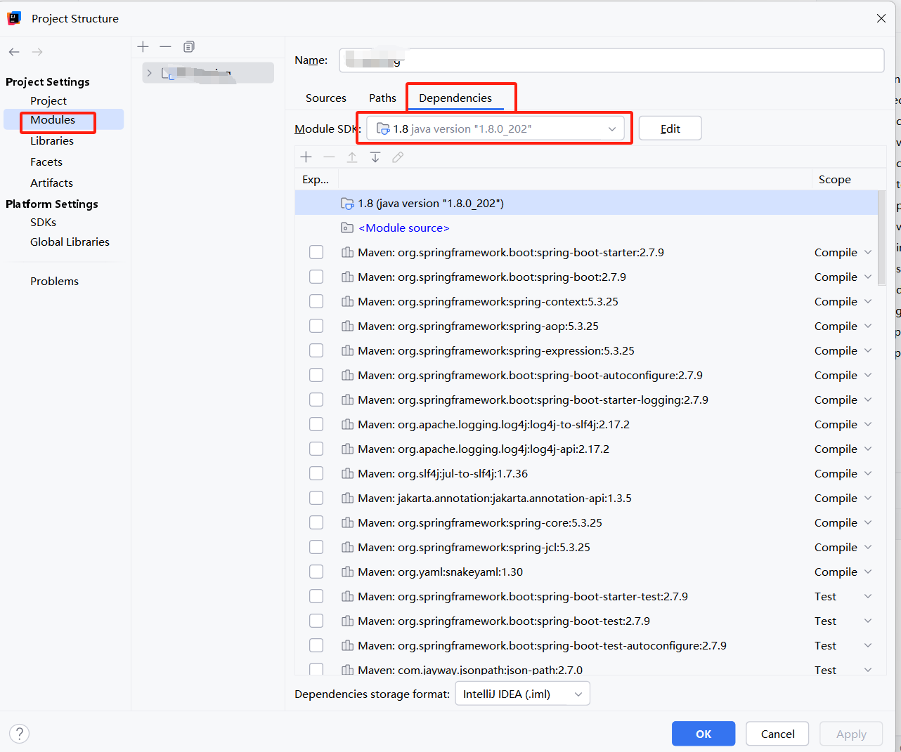 解决java: Compilation failed: internal java compiler error-CSDN博客
