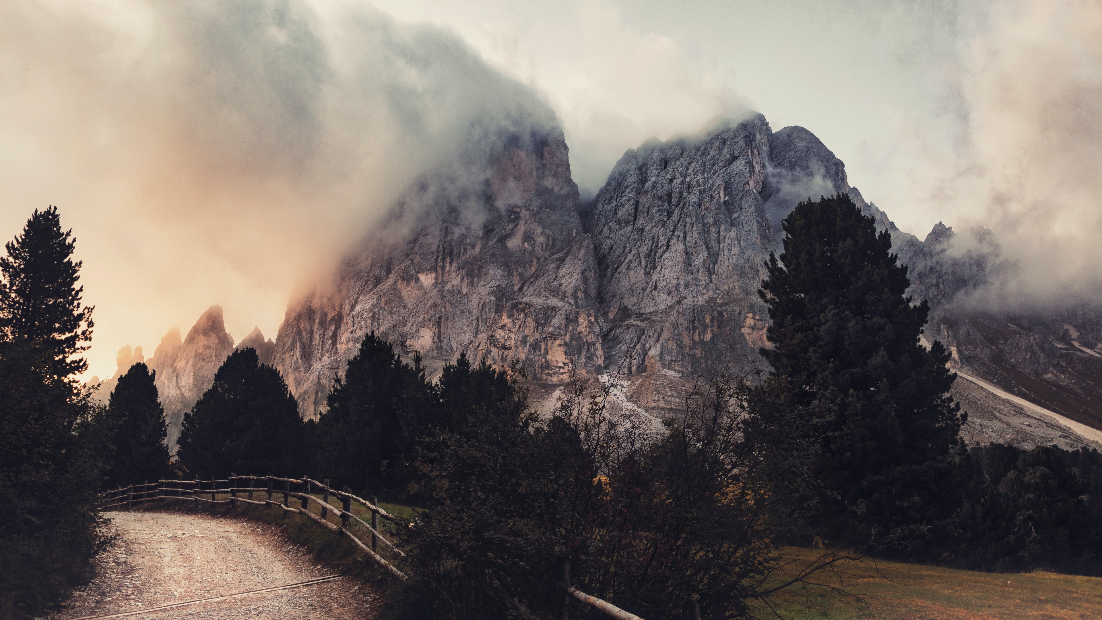 剑指offer第2版：搜索算法（二分/DFS/BFS）