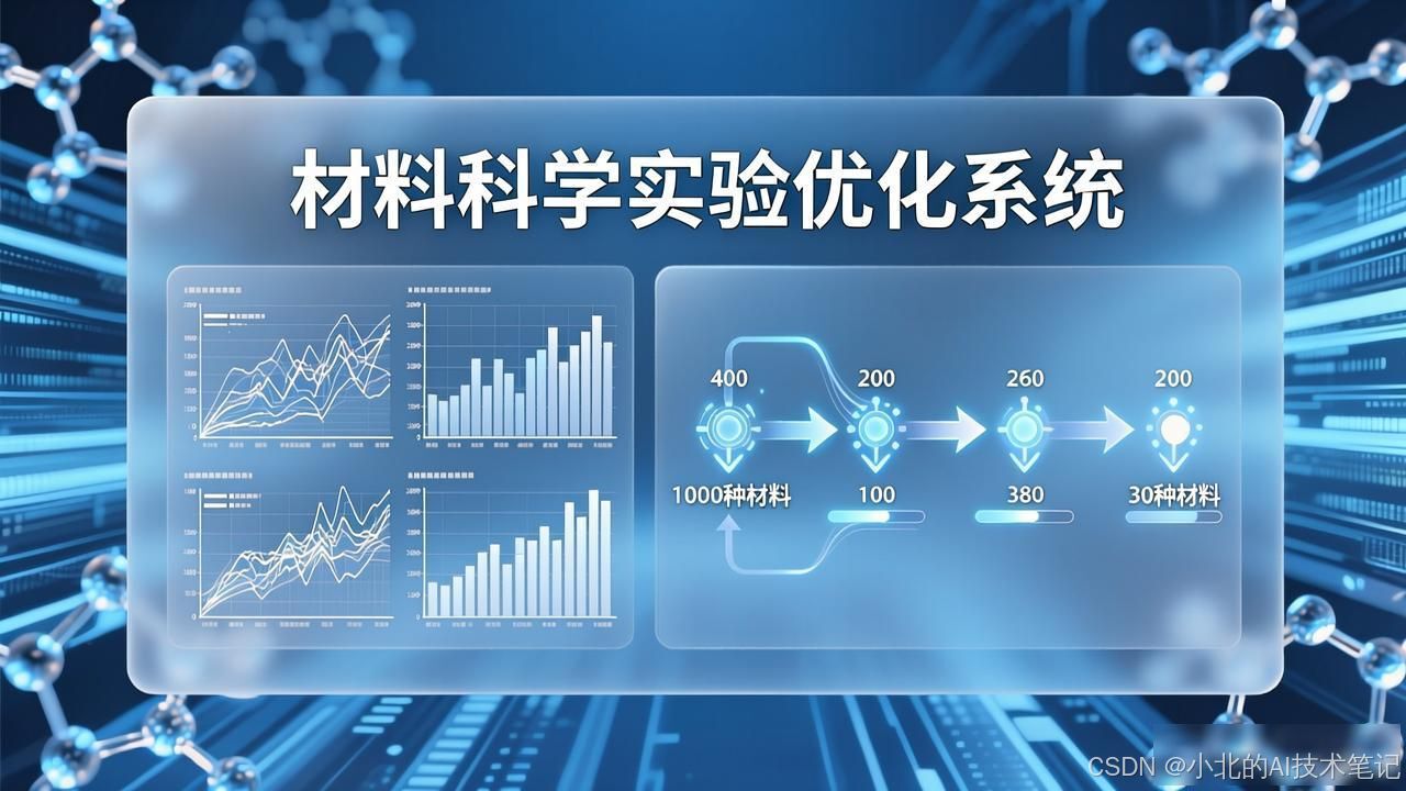 AI Agent