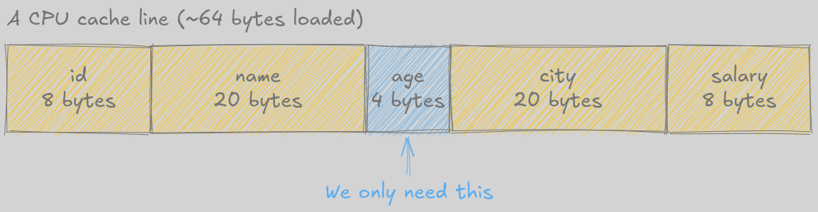 IMAGE_PLACE_HOLDER_1