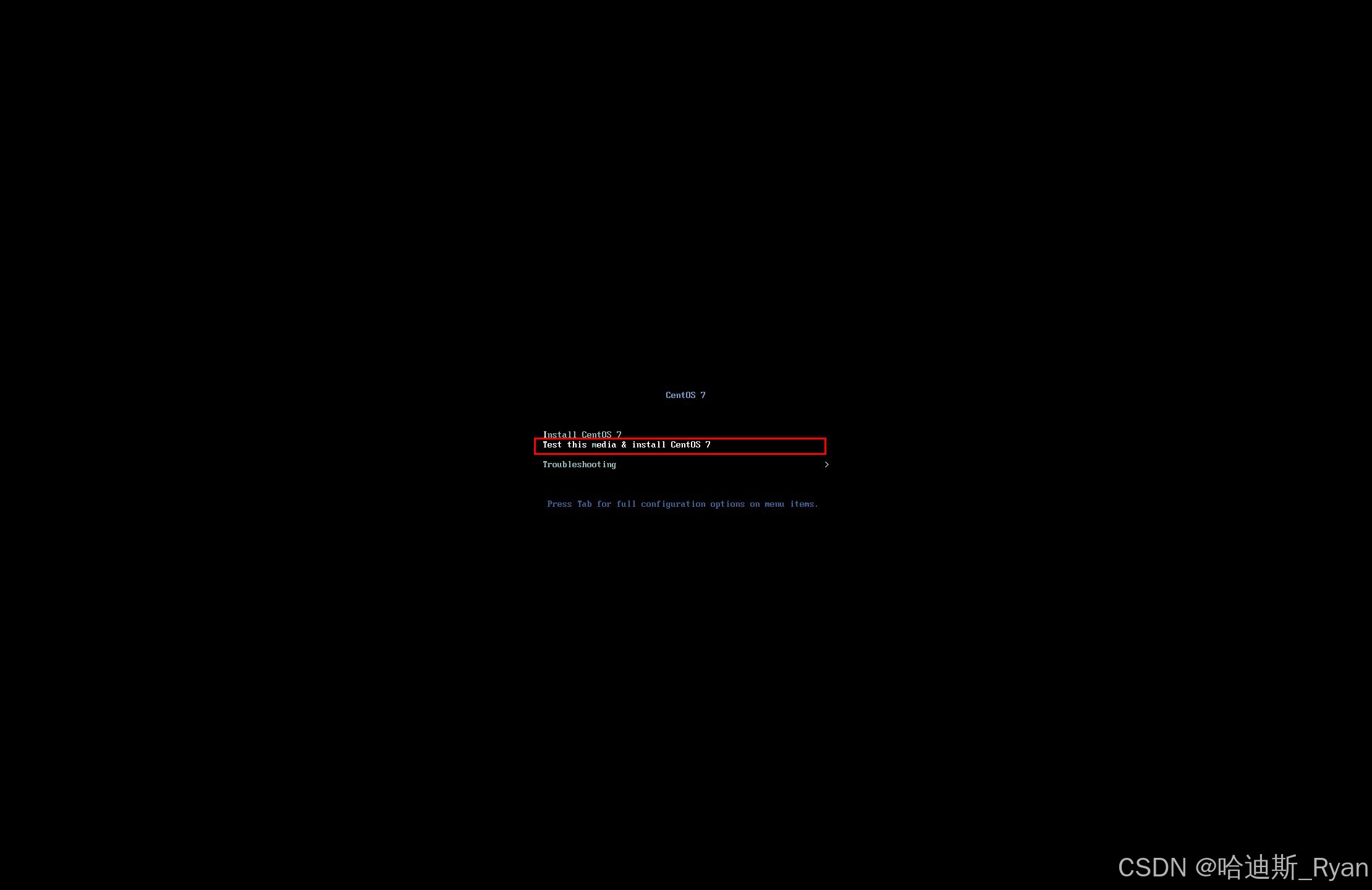 eeab90c41aac4a1da67c468aa220f746.jpeg